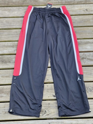 Pantaloni nos jordan jumpman - nos,