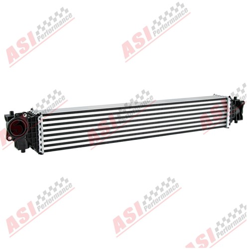 Pour honda civic fc1 - civic, fk7