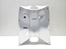 CARENA RETROSCUDO CONTROSCUDO HONDA @ CHIOCCIOLA 150 ANNO 2000 2006 (VEDI FOTO)