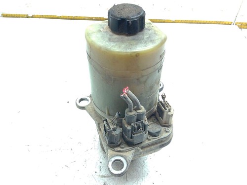 1040085011094f steering pump - 1040085011094f,