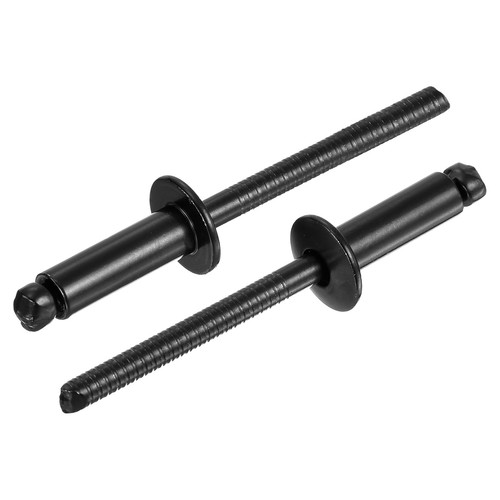 50pcs 304 rivetti - 50pcs,