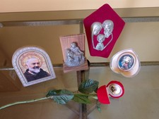 LOTTO ARTICOLI/OGGETTI