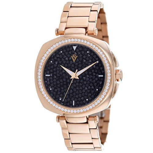 Orologio christian van sant - orologio,