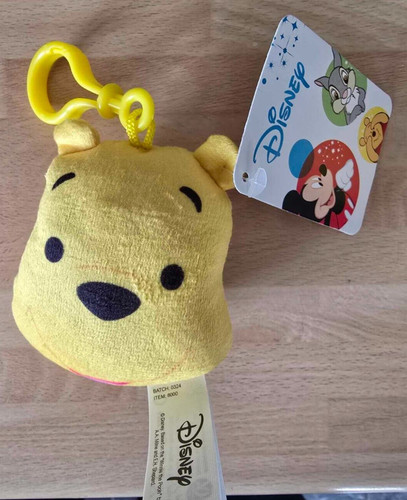 Official disney winnie the - winnie,