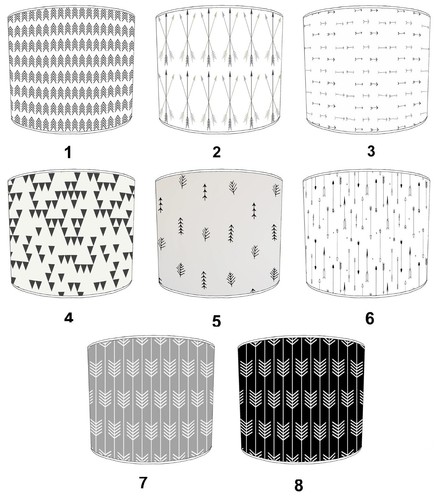 Lampadario soffitto - lampadario,