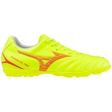 SCARPE MIZUNO MONARCIDA