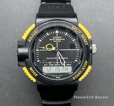 Rarissimo misuratore di