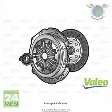 Kit frizione Valeo + volano