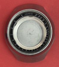 Cassa Orologio SEIKO 6139-7100