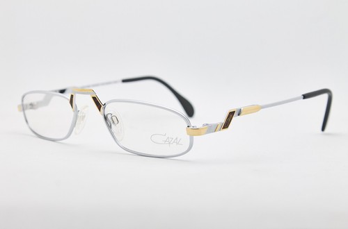 Cazal mod 736 vintage - cazal, mod.736
