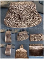 Antica vintage borsetta - antica,