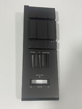 Roland D-70 Pannello