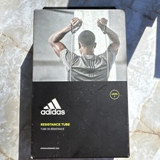 Adidas Tubo Resistenza Yoga