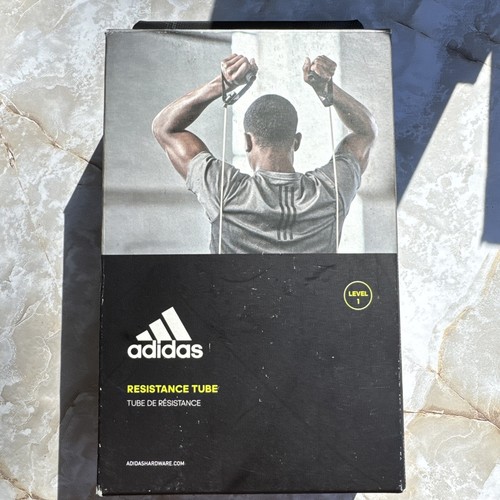 Adidas tubo resistenza yoga - adidas,