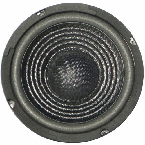 Master audio cw800 - master,