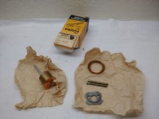 RARO CILINDRO CERCHIO