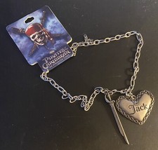Collana Disney Pirati dei