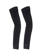 - Sportful 2ND Skin Manicotti