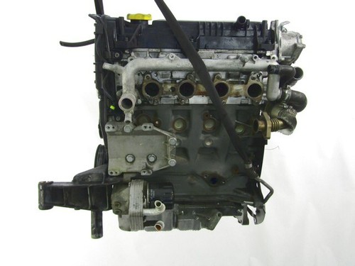 937a2000 motore alfa romeo 156 - romeo,