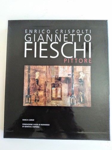 Giannetto fieschi edizione - giannetto,