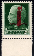 Repubblica Sociale Italiana