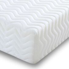 MATERASSO MEMORY FOAM