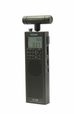 PL-365 TECSUN Receptor