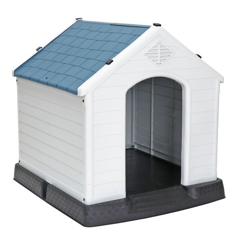 Homgarden cuccia per - per, cani