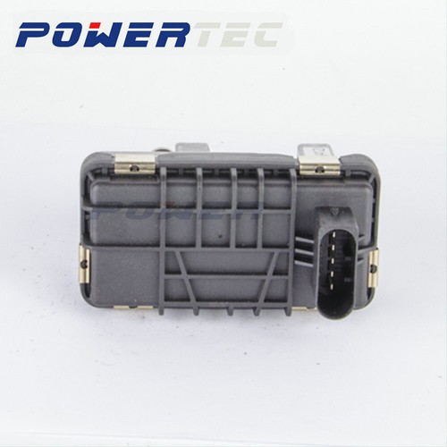Turno actuator 727463