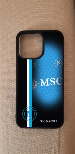 Cover per iphone stemma - cover,