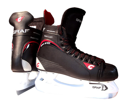 Graf ultra g1000 uvp - uvp, /