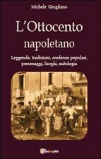 Ottocento napoletano di - napoletano,