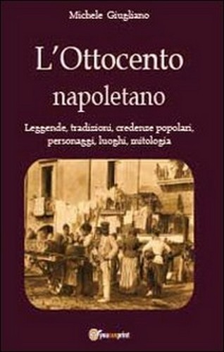 Ottocento napoletano di - l’ottocento,