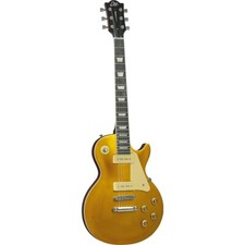 Eko guitars 480 gt - eko, gt-v