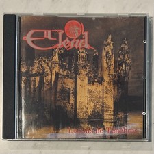 Rare elend lecons - elend, de