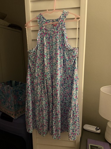 Mini abito donna lilly - mini,