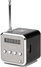 Mini altoparlante bluetooth - altoparlante,