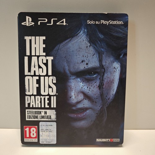 The last parte - the,