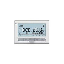 Bpt came crono termostato - bpt,
