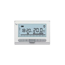 BPT Came crono termostato