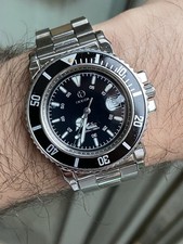 Orologio Watch Breil Manta