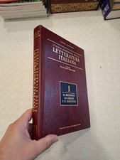 STORIA GENERALE DELLA