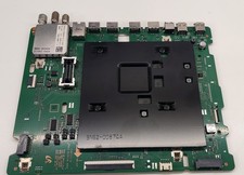 SAMSUNG BN41-02855B