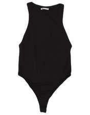 Body donna Zara UK 12 Medium