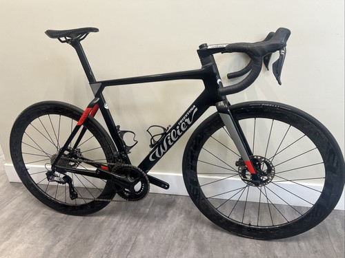 Wilier filante slr - slr, medium