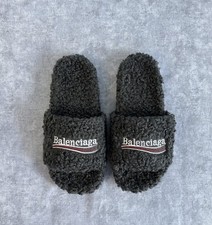 Scivoli Belenciaga Nuovi