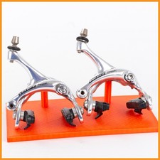 PINZE FRENO CAMPAGNOLO VELOCE