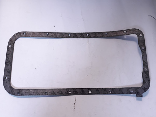 Guarnizione coppa olio motore