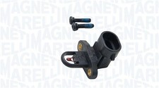 MAGNETI MARELLI 219244250500 Sensore, Temperatura aria aspirazione per CITROËN,FIAT,LANCI