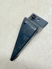 Staffa di montaggio ciotola